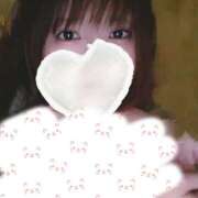 ヒメ日記 2025/08/06 17:04 投稿 ゆめ 多恋人 新宿店