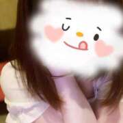 ヒメ日記 2025/08/09 19:02 投稿 ゆめ 多恋人 新宿店