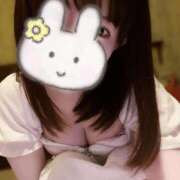 ヒメ日記 2025/08/10 01:13 投稿 ゆめ 多恋人 新宿店