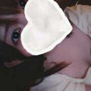 ヒメ日記 2025/08/11 21:29 投稿 ゆめ 多恋人 新宿店