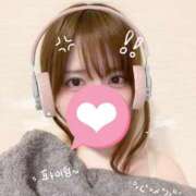 ヒメ日記 2025/08/12 01:23 投稿 ゆめ 多恋人 新宿店