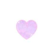 ヒメ日記 2025/08/12 01:53 投稿 ゆめ 多恋人 新宿店