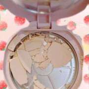 ヒメ日記 2025/08/12 21:21 投稿 ゆめ 多恋人 新宿店