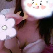 ヒメ日記 2025/08/13 00:23 投稿 ゆめ 多恋人 新宿店