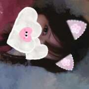 ヒメ日記 2025/08/13 03:16 投稿 ゆめ 多恋人 新宿店