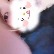 ヒメ日記 2025/08/13 22:54 投稿 ゆめ 多恋人 新宿店