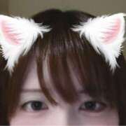 ヒメ日記 2025/08/13 23:46 投稿 ゆめ 多恋人 新宿店