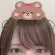 ヒメ日記 2025/08/14 19:32 投稿 ゆめ 多恋人 新宿店