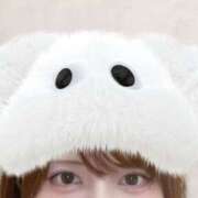 ヒメ日記 2025/08/15 03:02 投稿 ゆめ 多恋人 新宿店