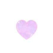 ヒメ日記 2025/08/16 00:08 投稿 ゆめ 多恋人 新宿店