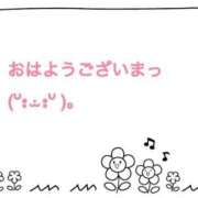 ヒメ日記 2025/08/16 11:07 投稿 ゆめ 多恋人 新宿店