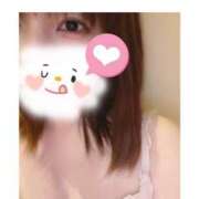 ヒメ日記 2025/08/16 11:25 投稿 ゆめ 多恋人 新宿店