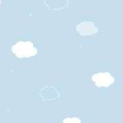 ヒメ日記 2025/08/16 23:54 投稿 ゆめ 多恋人 新宿店