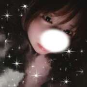 ヒメ日記 2025/08/19 04:59 投稿 ゆめ 多恋人 新宿店