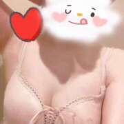 ヒメ日記 2025/08/20 23:36 投稿 ゆめ 多恋人 新宿店