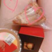 ヒメ日記 2025/08/21 17:22 投稿 ゆめ 多恋人 新宿店