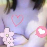 ヒメ日記 2025/08/21 19:50 投稿 ゆめ 多恋人 新宿店