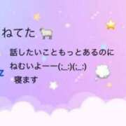 ヒメ日記 2025/08/21 23:46 投稿 ゆめ 多恋人 新宿店