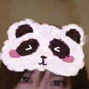 ヒメ日記 2025/08/24 03:24 投稿 ゆめ 多恋人 新宿店