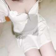 ヒメ日記 2025/08/25 01:10 投稿 ゆめ 多恋人 新宿店