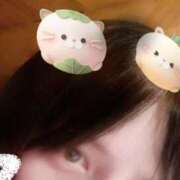 ヒメ日記 2025/08/26 00:34 投稿 ゆめ 多恋人 新宿店