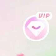 ヒメ日記 2025/08/26 00:37 投稿 ゆめ 多恋人 新宿店