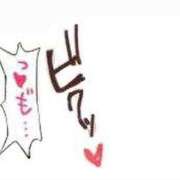 ヒメ日記 2025/08/27 18:36 投稿 ゆめ 多恋人 新宿店