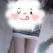 ヒメ日記 2025/08/27 18:45 投稿 ゆめ 多恋人 新宿店