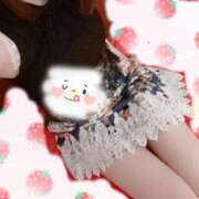 ヒメ日記 2025/08/28 23:07 投稿 ゆめ 多恋人 新宿店