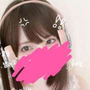 ヒメ日記 2025/08/29 00:08 投稿 ゆめ 多恋人 新宿店