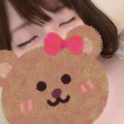 ヒメ日記 2025/08/29 21:15 投稿 ゆめ 多恋人 新宿店