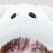 ヒメ日記 2025/08/30 22:54 投稿 ゆめ 多恋人 新宿店