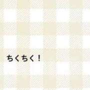 ヒメ日記 2025/08/31 18:28 投稿 ゆめ 多恋人 新宿店