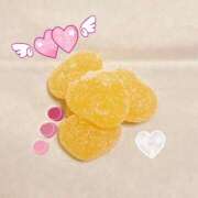 ヒメ日記 2025/08/31 18:49 投稿 ゆめ 多恋人 新宿店