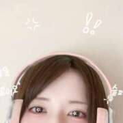 ヒメ日記 2025/09/01 17:07 投稿 ゆめ 多恋人 新宿店