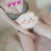 ヒメ日記 2025/09/01 21:19 投稿 ゆめ 多恋人 新宿店