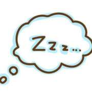 ヒメ日記 2025/09/02 14:07 投稿 ゆめ 多恋人 新宿店