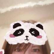 ヒメ日記 2025/09/02 21:22 投稿 ゆめ 多恋人 新宿店