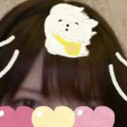 ヒメ日記 2025/09/03 23:48 投稿 ゆめ 多恋人 新宿店