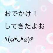 ヒメ日記 2025/09/07 03:00 投稿 ゆめ 多恋人 新宿店