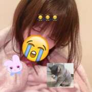 ヒメ日記 2025/09/07 21:21 投稿 ゆめ 多恋人 新宿店