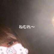 ヒメ日記 2025/09/09 01:17 投稿 ゆめ 多恋人 新宿店