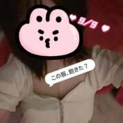 ヒメ日記 2025/09/09 18:30 投稿 ゆめ 多恋人 新宿店