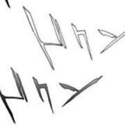 ヒメ日記 2025/09/09 18:36 投稿 ゆめ 多恋人 新宿店