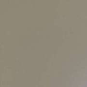 ヒメ日記 2025/09/09 23:27 投稿 ゆめ 多恋人 新宿店