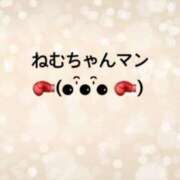 ヒメ日記 2025/09/10 17:37 投稿 ゆめ 多恋人 新宿店