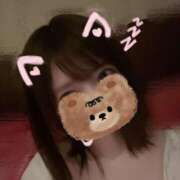 ヒメ日記 2025/09/12 03:17 投稿 ゆめ 多恋人 新宿店