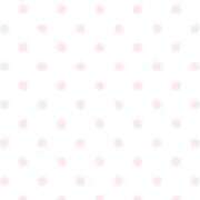 ヒメ日記 2025/09/12 03:28 投稿 ゆめ 多恋人 新宿店