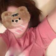 ヒメ日記 2025/09/12 15:51 投稿 ゆめ 多恋人 新宿店