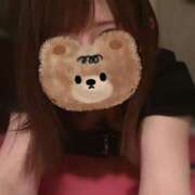 ヒメ日記 2025/09/17 12:43 投稿 ゆめ 多恋人 新宿店